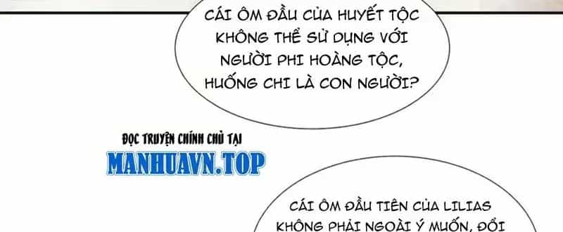 Huyết Cơ Và Kỵ Sĩ - Chương 433 - ảnh 106