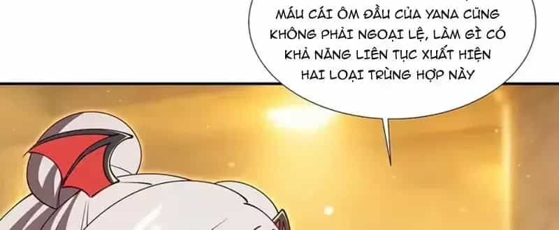 Huyết Cơ Và Kỵ Sĩ - Chương 433 - ảnh 107