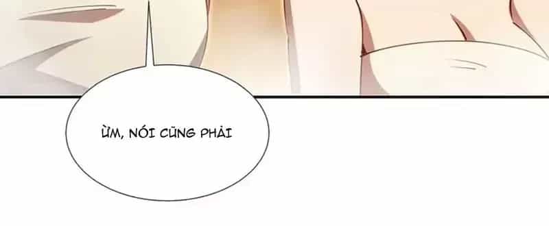 Huyết Cơ Và Kỵ Sĩ - Chương 433 - ảnh 110
