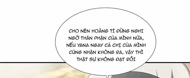 Huyết Cơ Và Kỵ Sĩ - Chương 433 - ảnh 111