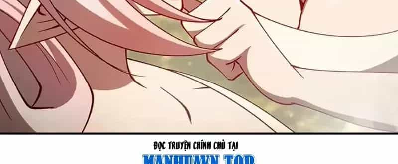 Huyết Cơ Và Kỵ Sĩ - Chương 433 - ảnh 114