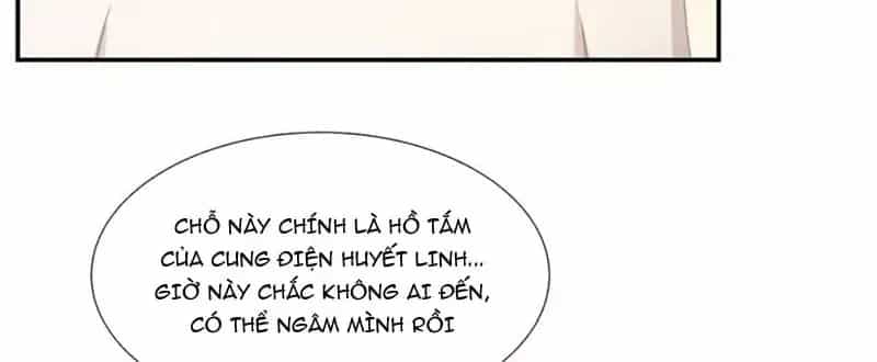 Huyết Cơ Và Kỵ Sĩ - Chương 433 - ảnh 118