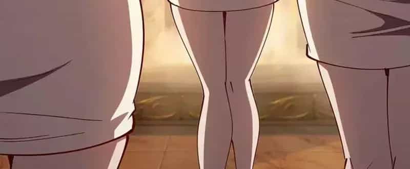 Huyết Cơ Và Kỵ Sĩ - Chương 433 - ảnh 120