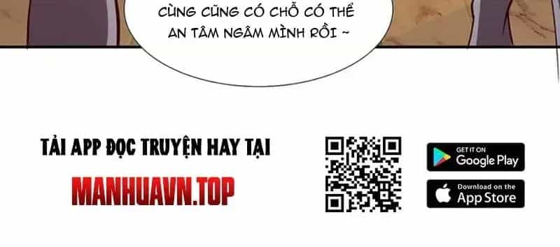 Huyết Cơ Và Kỵ Sĩ - Chương 433 - ảnh 122