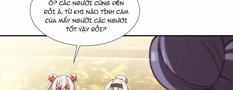 Huyết Cơ Và Kỵ Sĩ - Chương 433 - ảnh 129