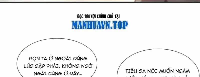 Huyết Cơ Và Kỵ Sĩ - Chương 433 - ảnh 132