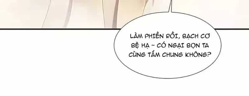 Huyết Cơ Và Kỵ Sĩ - Chương 433 - ảnh 137
