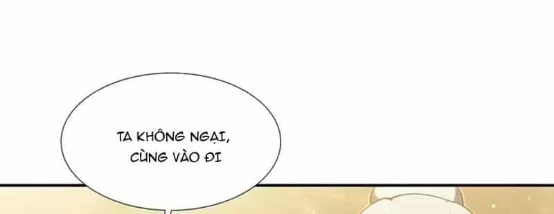 Huyết Cơ Và Kỵ Sĩ - Chương 433 - ảnh 138