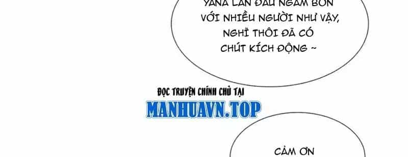 Huyết Cơ Và Kỵ Sĩ - Chương 433 - ảnh 142