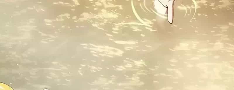 Huyết Cơ Và Kỵ Sĩ - Chương 433 - ảnh 145
