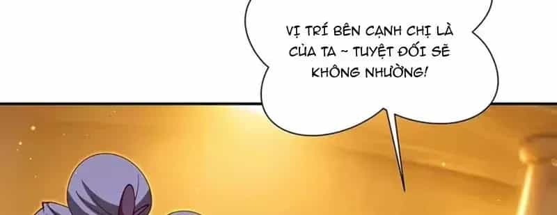 Huyết Cơ Và Kỵ Sĩ - Chương 433 - ảnh 147