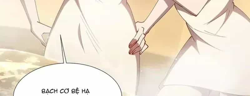 Huyết Cơ Và Kỵ Sĩ - Chương 433 - ảnh 150