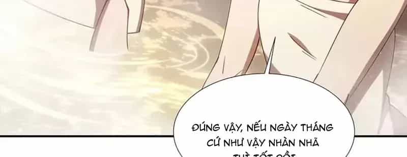 Huyết Cơ Và Kỵ Sĩ - Chương 433 - ảnh 155