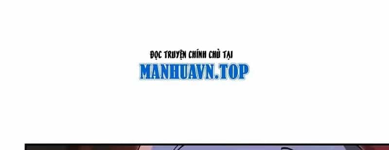 Huyết Cơ Và Kỵ Sĩ - Chương 433 - ảnh 160