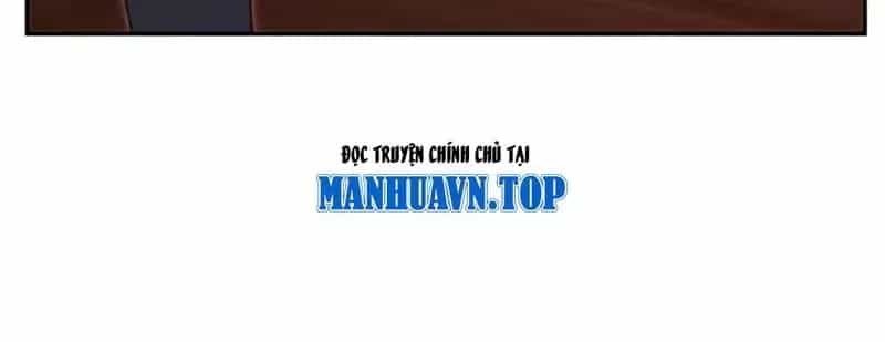 Huyết Cơ Và Kỵ Sĩ - Chương 433 - ảnh 167