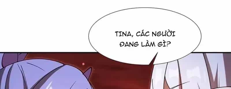 Huyết Cơ Và Kỵ Sĩ - Chương 433 - ảnh 171