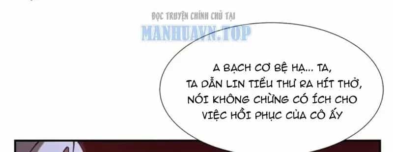 Huyết Cơ Và Kỵ Sĩ - Chương 433 - ảnh 174
