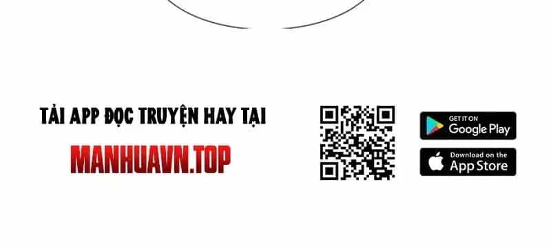 Huyết Cơ Và Kỵ Sĩ - Chương 433 - ảnh 182