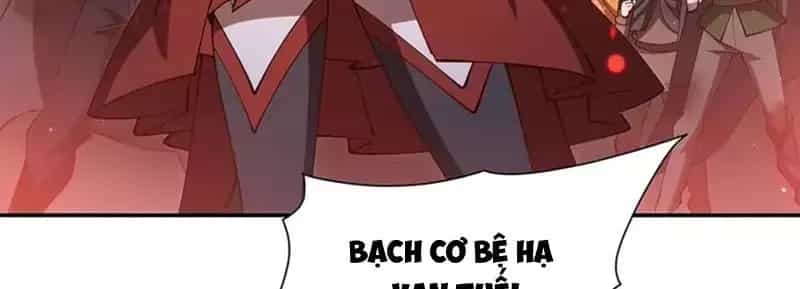 Huyết Cơ Và Kỵ Sĩ - Chương 433 - ảnh 25