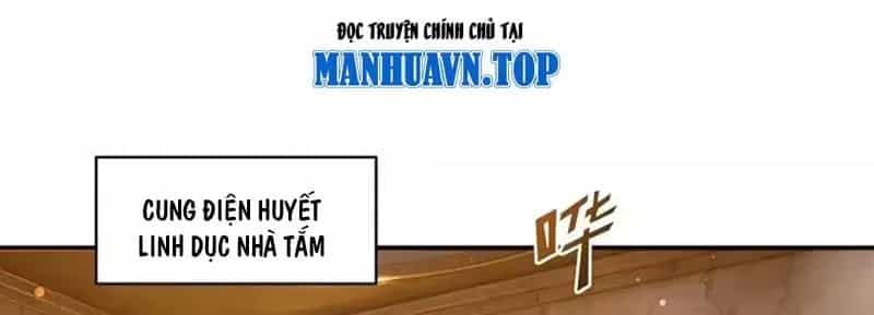 Huyết Cơ Và Kỵ Sĩ - Chương 433 - ảnh 28