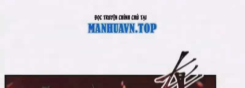 Huyết Cơ Và Kỵ Sĩ - Chương 433 - ảnh 3