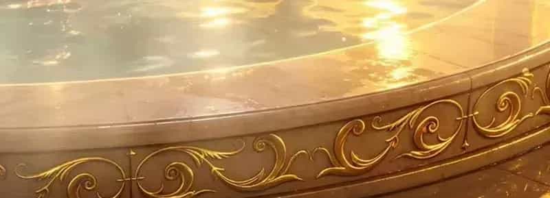 Huyết Cơ Và Kỵ Sĩ - Chương 433 - ảnh 31