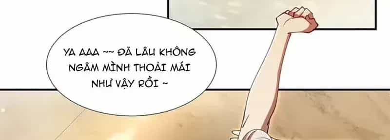 Huyết Cơ Và Kỵ Sĩ - Chương 433 - ảnh 35