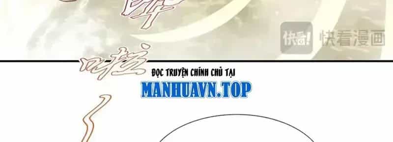 Huyết Cơ Và Kỵ Sĩ - Chương 433 - ảnh 39