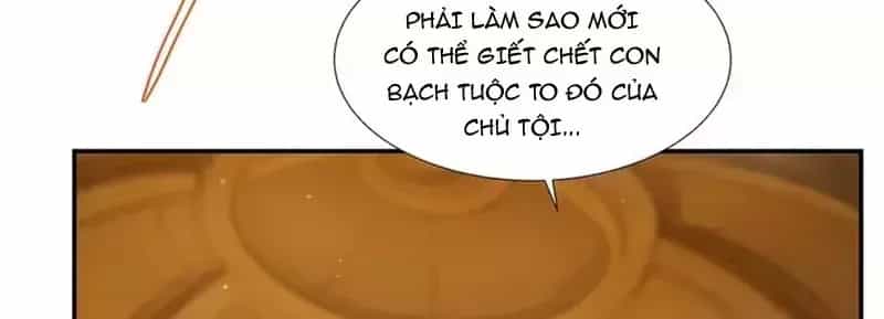 Huyết Cơ Và Kỵ Sĩ - Chương 433 - ảnh 40