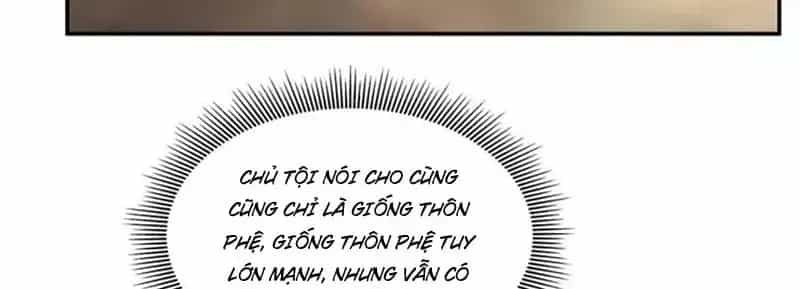 Huyết Cơ Và Kỵ Sĩ - Chương 433 - ảnh 44