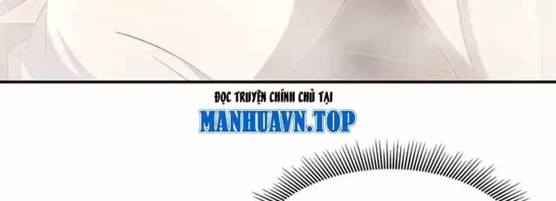 Huyết Cơ Và Kỵ Sĩ - Chương 433 - ảnh 48