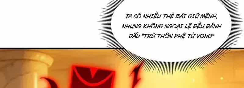 Huyết Cơ Và Kỵ Sĩ - Chương 433 - ảnh 49