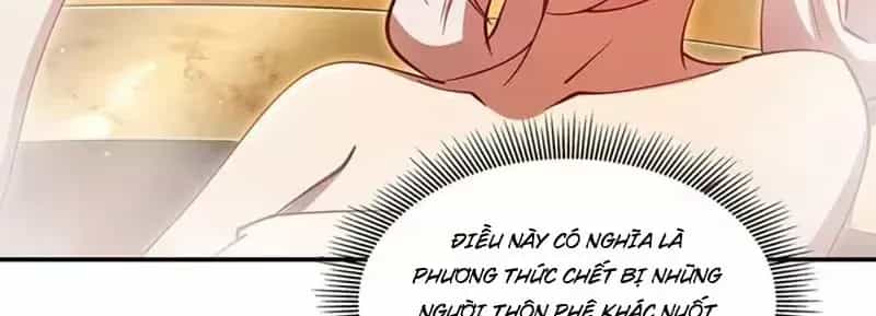 Huyết Cơ Và Kỵ Sĩ - Chương 433 - ảnh 52