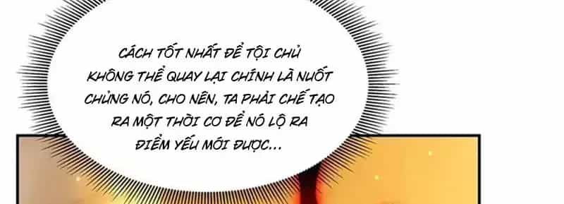 Huyết Cơ Và Kỵ Sĩ - Chương 433 - ảnh 54