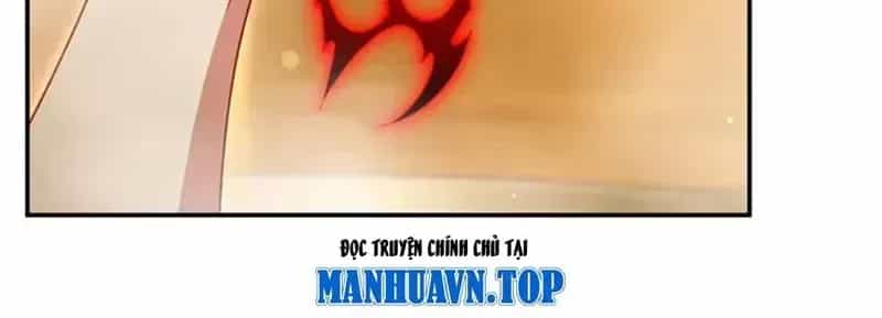 Huyết Cơ Và Kỵ Sĩ - Chương 433 - ảnh 57