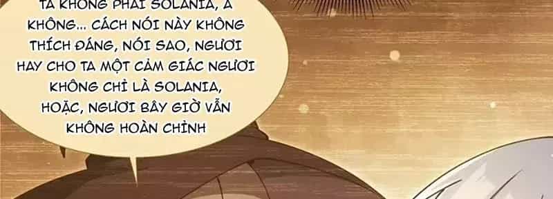 Huyết Cơ Và Kỵ Sĩ - Chương 433 - ảnh 59