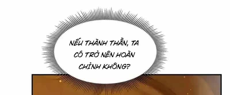 Huyết Cơ Và Kỵ Sĩ - Chương 433 - ảnh 63