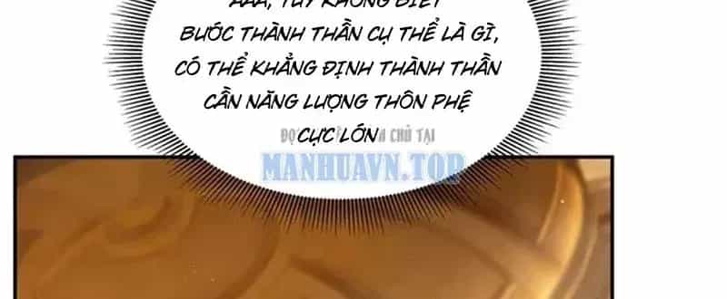 Huyết Cơ Và Kỵ Sĩ - Chương 433 - ảnh 67