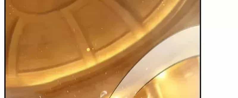 Huyết Cơ Và Kỵ Sĩ - Chương 433 - ảnh 68