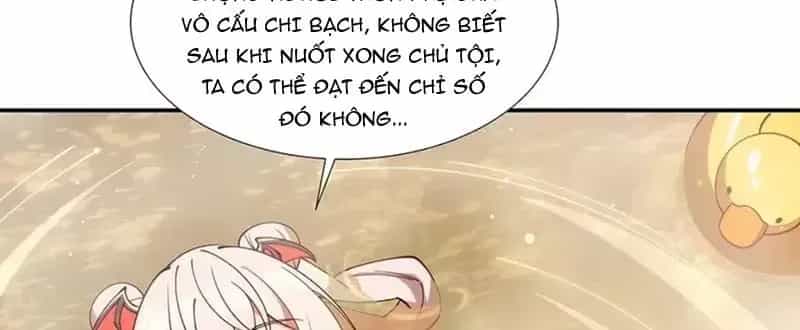 Huyết Cơ Và Kỵ Sĩ - Chương 433 - ảnh 71