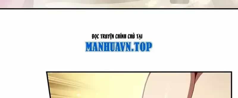 Huyết Cơ Và Kỵ Sĩ - Chương 433 - ảnh 75