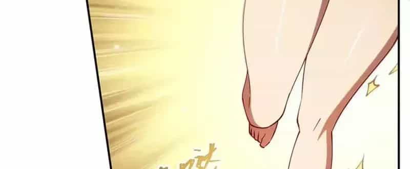 Huyết Cơ Và Kỵ Sĩ - Chương 433 - ảnh 76