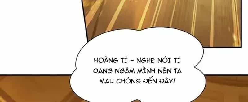 Huyết Cơ Và Kỵ Sĩ - Chương 433 - ảnh 78