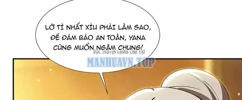 Huyết Cơ Và Kỵ Sĩ - Chương 433 - ảnh 83