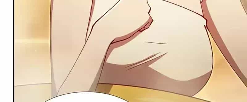 Huyết Cơ Và Kỵ Sĩ - Chương 433 - ảnh 86