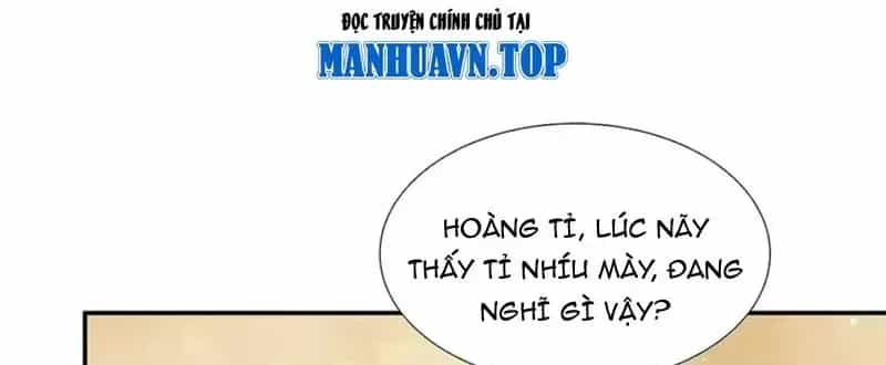 Huyết Cơ Và Kỵ Sĩ - Chương 433 - ảnh 91