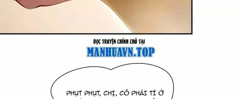 Huyết Cơ Và Kỵ Sĩ - Chương 433 - ảnh 98