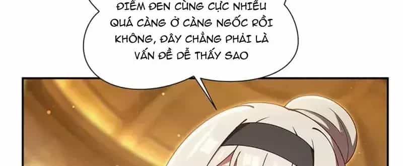 Huyết Cơ Và Kỵ Sĩ - Chương 433 - ảnh 99