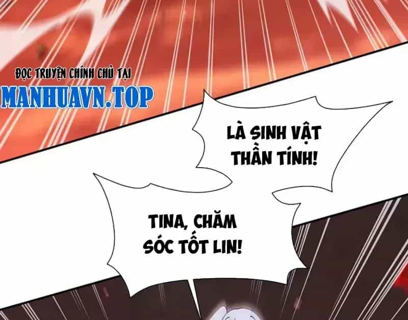 Huyết Cơ Và Kỵ Sĩ - Chương 434 - ảnh 18
