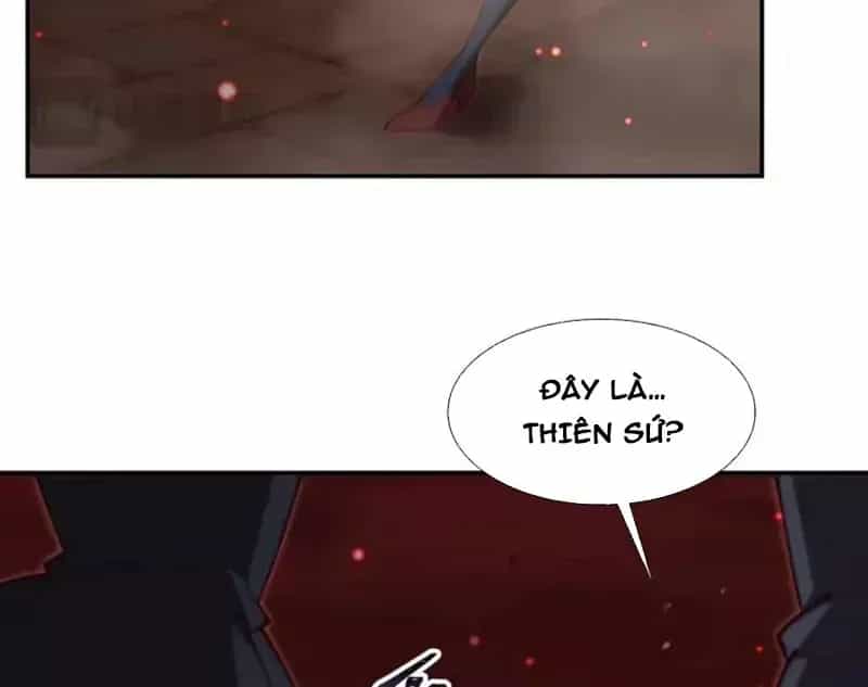Huyết Cơ Và Kỵ Sĩ - Chương 434 - ảnh 51